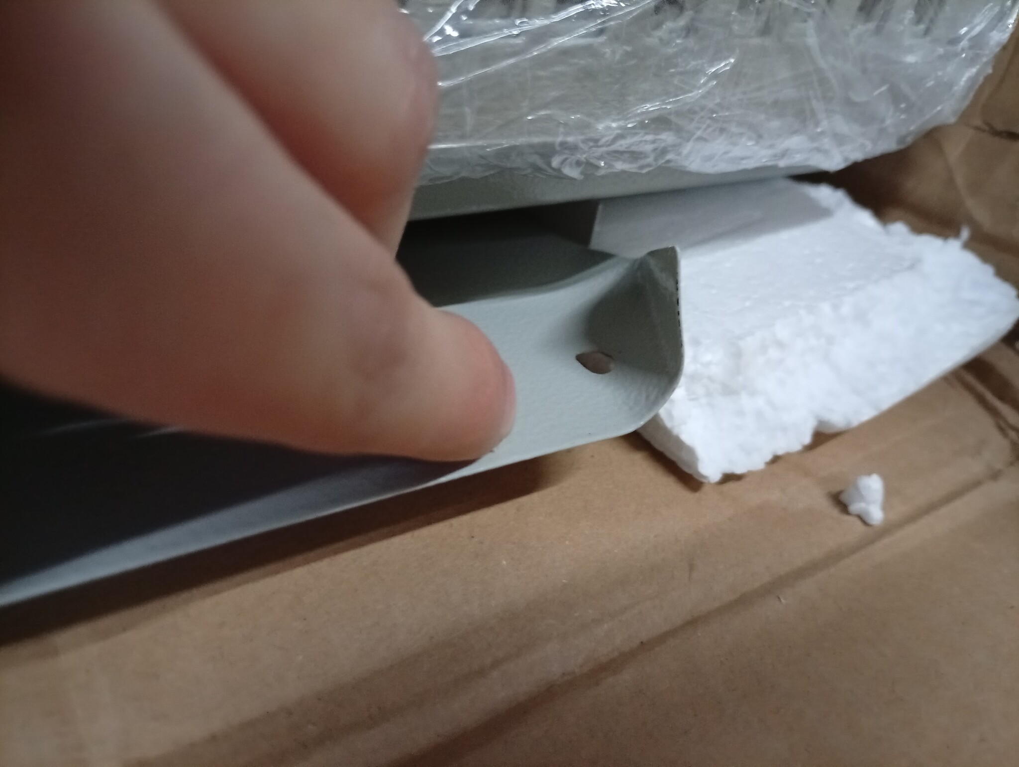 vidaXL Netwerkkast 18U - 60% Korting!