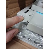 vidaXL Netwerkkast 18U - 60% Korting!