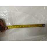 vidaXL Fauteuil Kunstleer Zwart - 60% Korting!