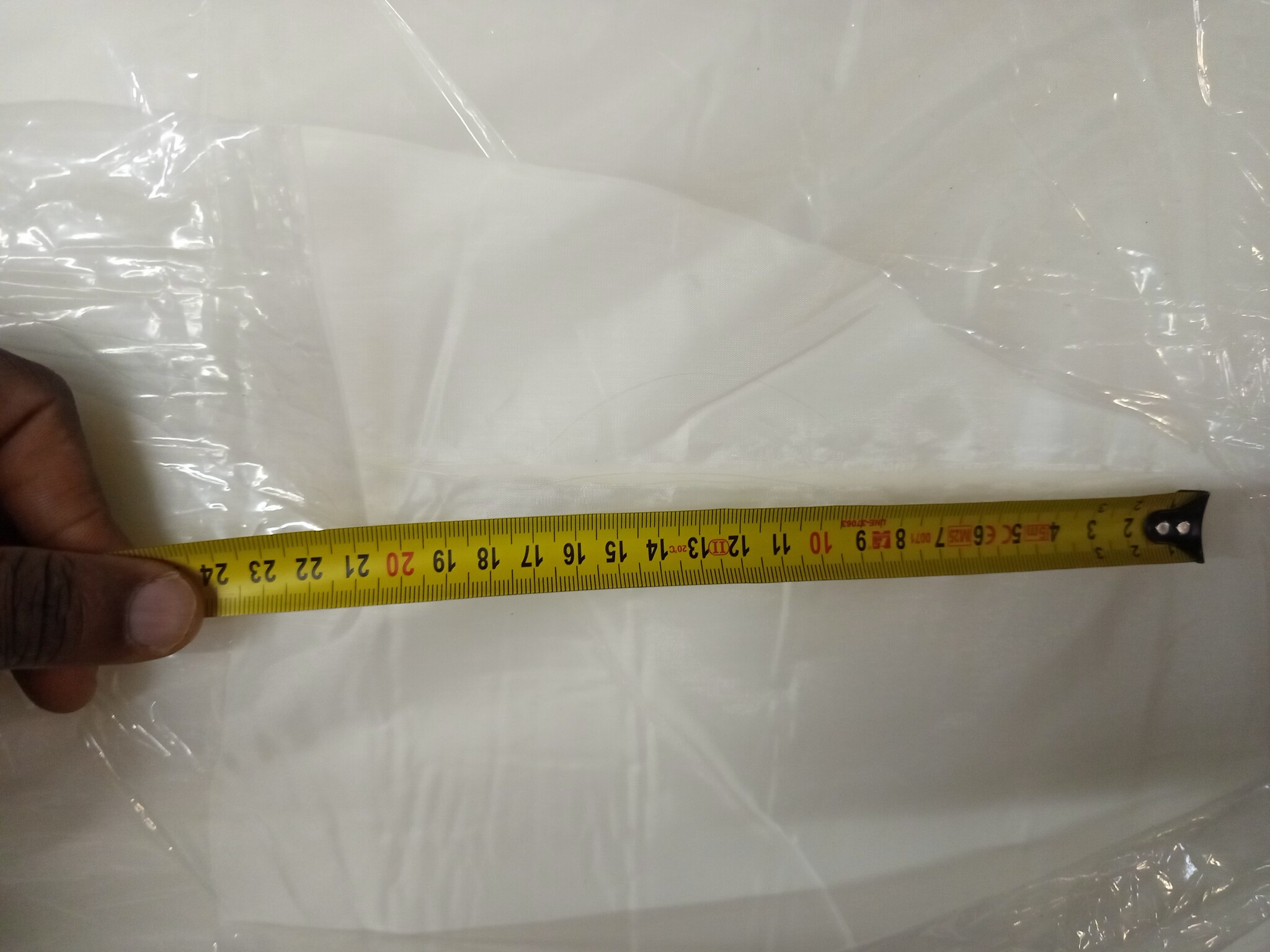 vidaXL Fauteuil Kunstleer Zwart - 60% Korting!