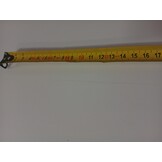 vidaXL Wandschap met Lade (60cm) - 55% Korting