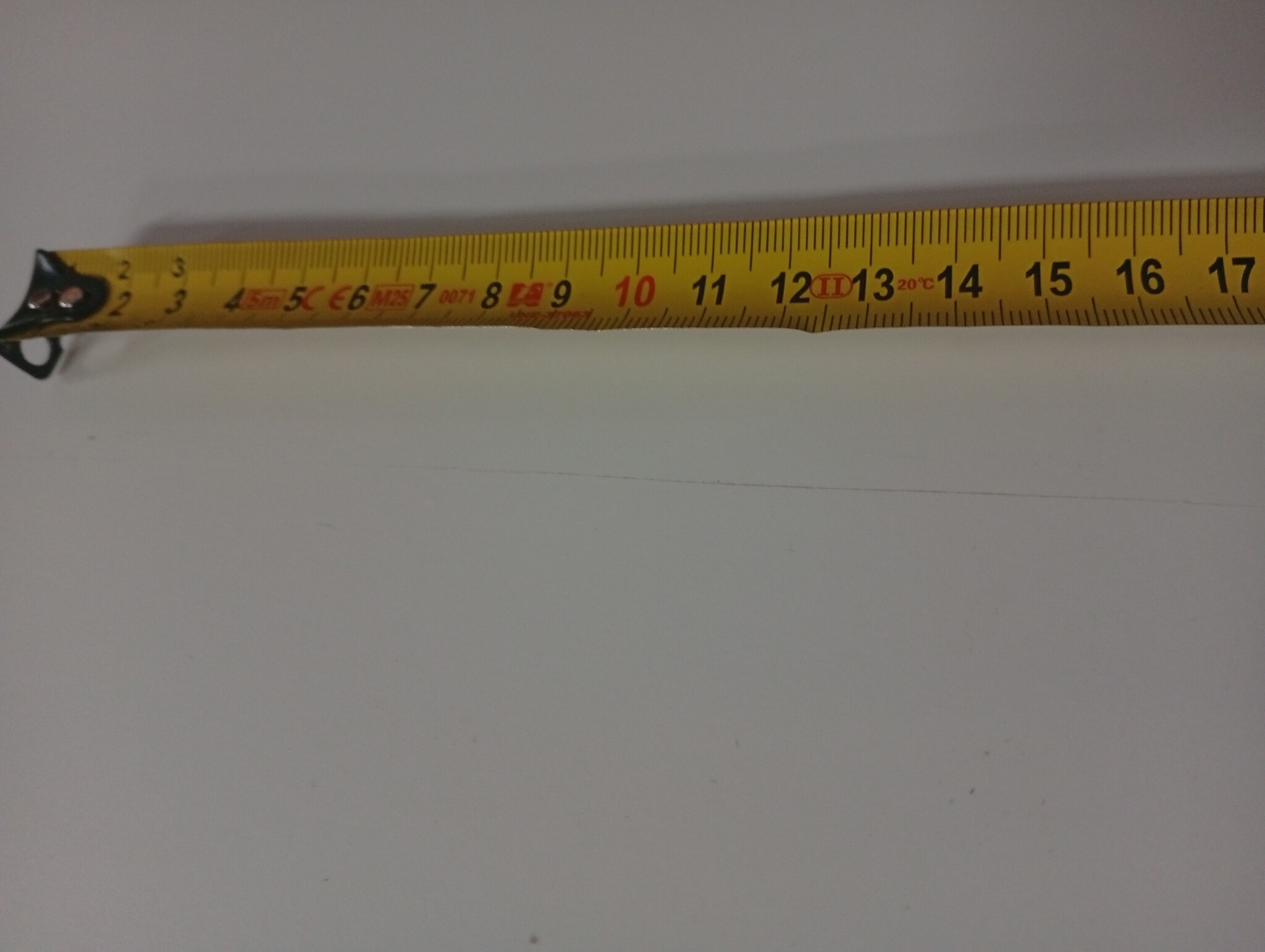 vidaXL Wandschap met Lade (60cm) - 55% Korting