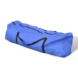 vidaXL Prieel Ster 10m - 35% Korting!