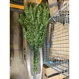 Kunstkerstboom 180 cm - Groene Spar