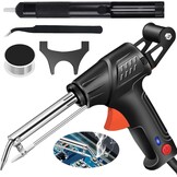 Industriële Laser Las Tool 3-in-1 (47% Korting)