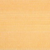 vidaXL Privacynet Zandkleurig 1,5x50m HDPE - Nu 62% Korting!