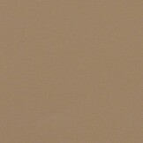 vidaXL Uittrekbaar Windscherm 120x500cm Taupe - Nu 65% Korting!