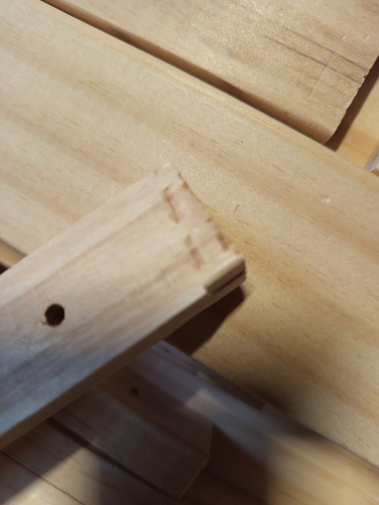 vidaXL Grenenhouten Slaapbank uitschuifbaar - 59% Korting!