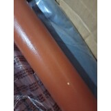 vidaXL Parasol Antraciet - 400x273 cm (64% Korting!)