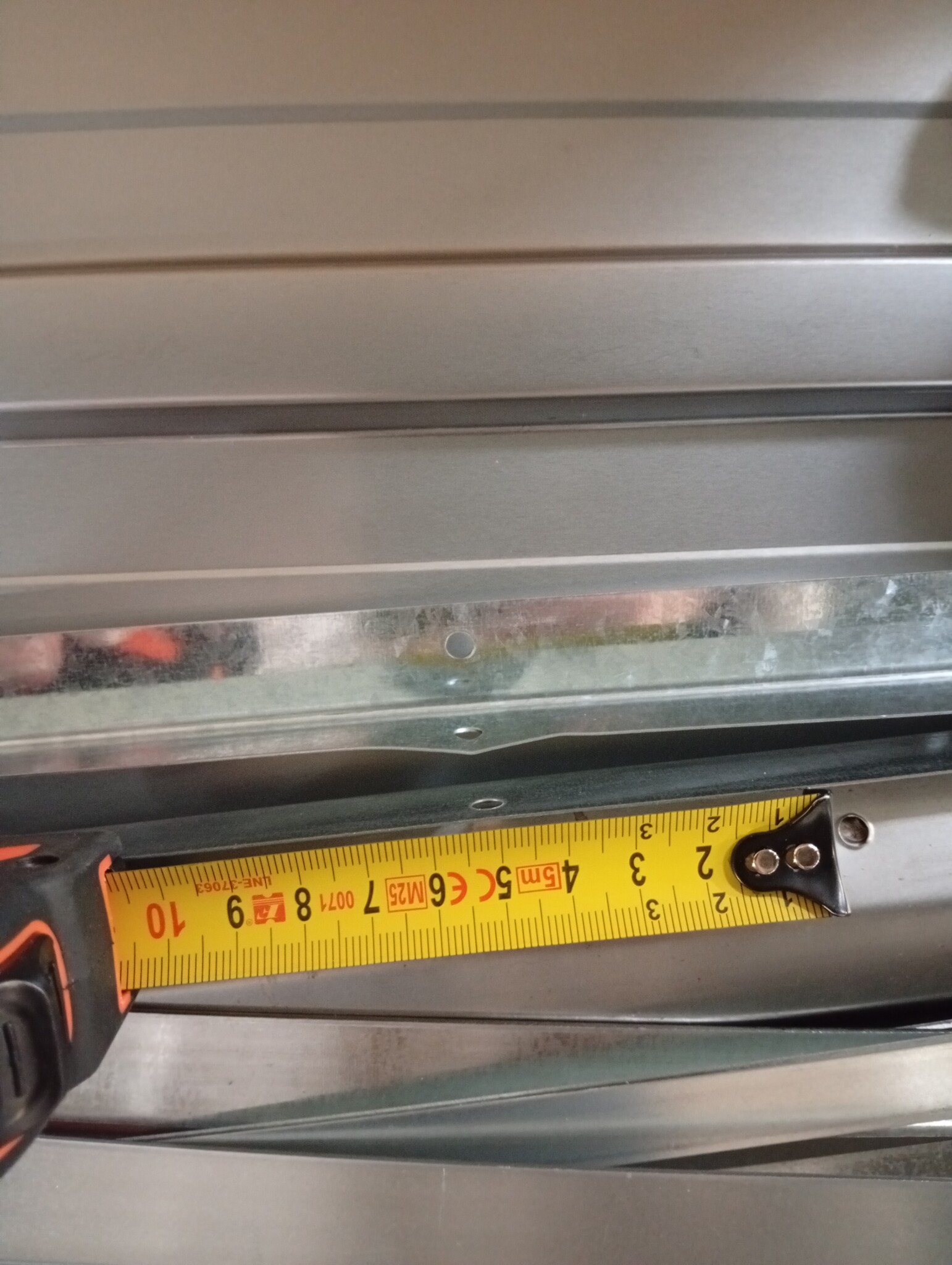 vidaXL Verhoogde Plantenbak 160x80x77 cm Cortenstaal - 60% Korting!