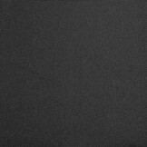 vidaXL Luifeldoek Antraciet 600x300 cm - 46% Korting!