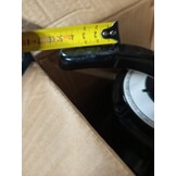 vidaXL Zandfilterpomp 400W - 11000 L/u | 60% Korting!