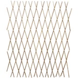 vidaXL Tuinlatwerk 5 st. 180x90 cm (41% Korting)