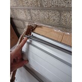 vidaXL Verhoogde Plantenbak 320cm Antraciet - 64% Korting!