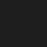 vidaXL Luifel uittrekbaar 100x150 cm Antraciet | 60% Korting