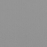 vidaXL Palletkussens 2 st stof grijs