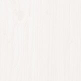 vidaXL Tuinvoetenbanken met Kussens (2-st) - 65% Korting