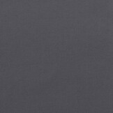 vidaXL Ligbedkussen Oxford 200x50cm Antraciet - 68% Korting!