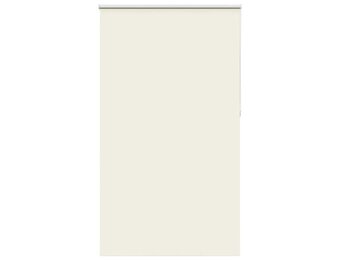 vidaXL Rolgordijn Verduisterend (120x210cm) - 47% Korting!