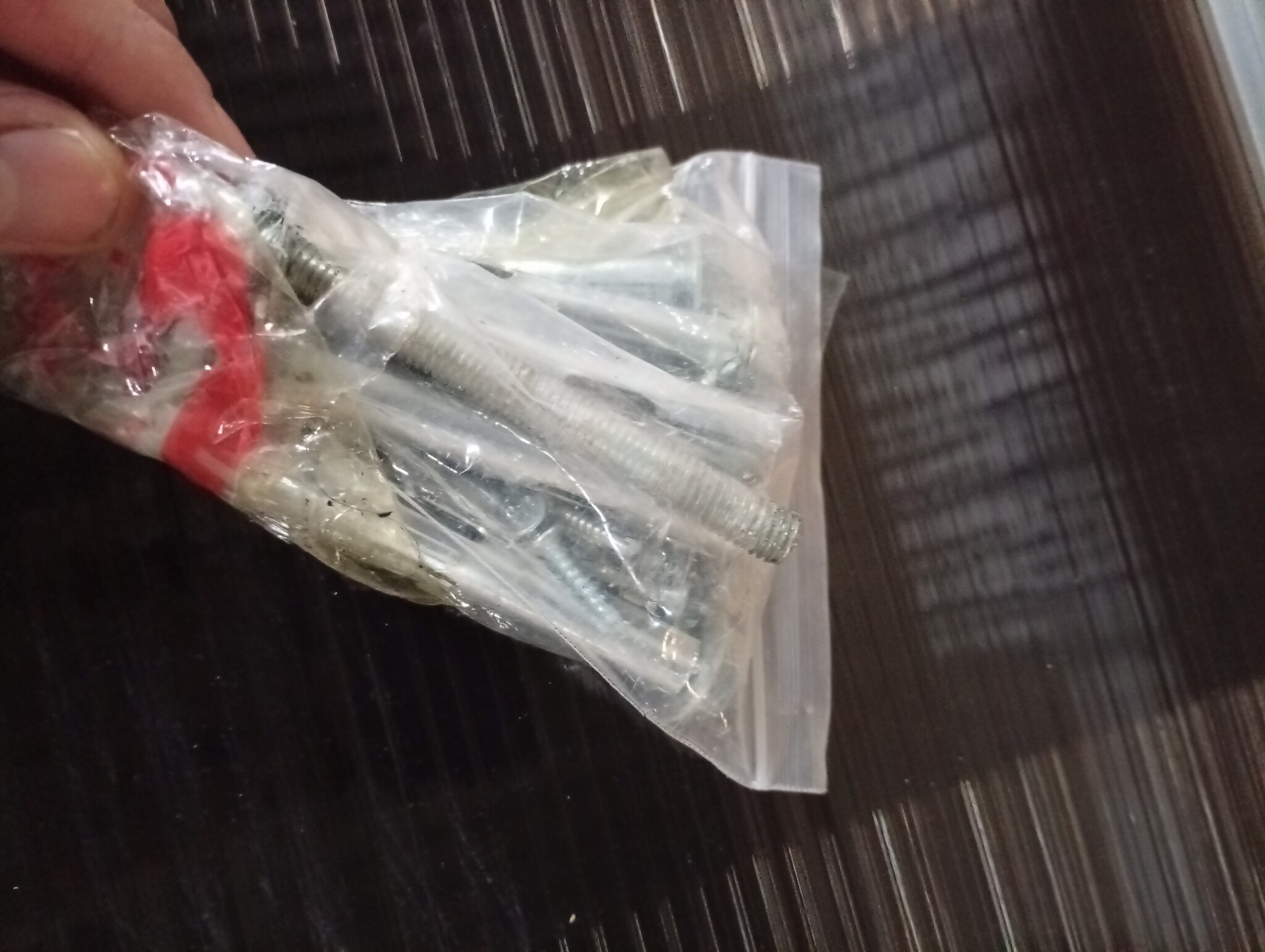 vidaXL Deurluifel 300x100 cm Zwart | 55% Korting