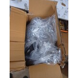 vidaXL Pallet Sofa Kussen (2 stuks) Antraciet - 60% Korting!