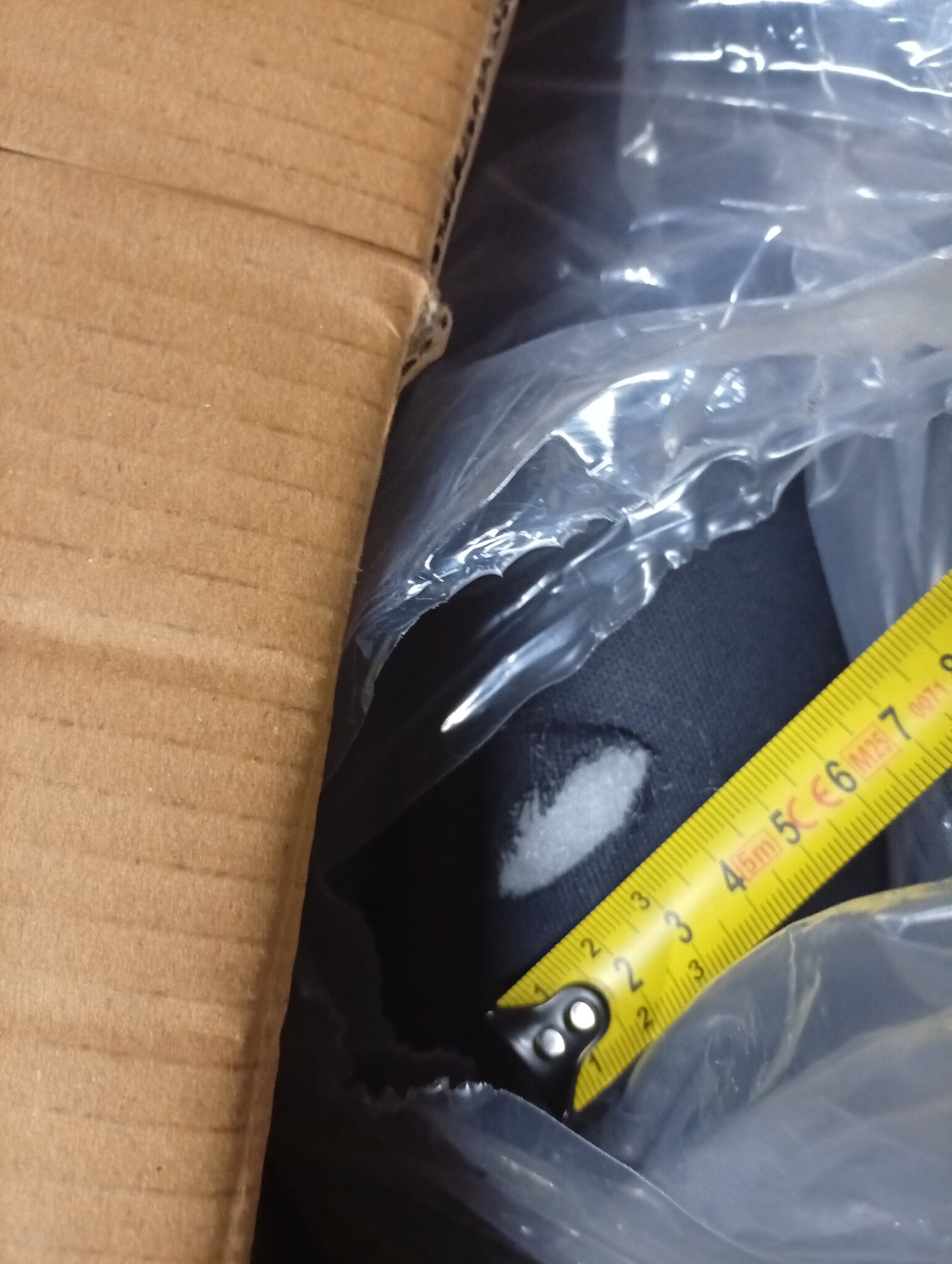 vidaXL Pallet Sofa Kussen (2 stuks) Antraciet - 60% Korting!