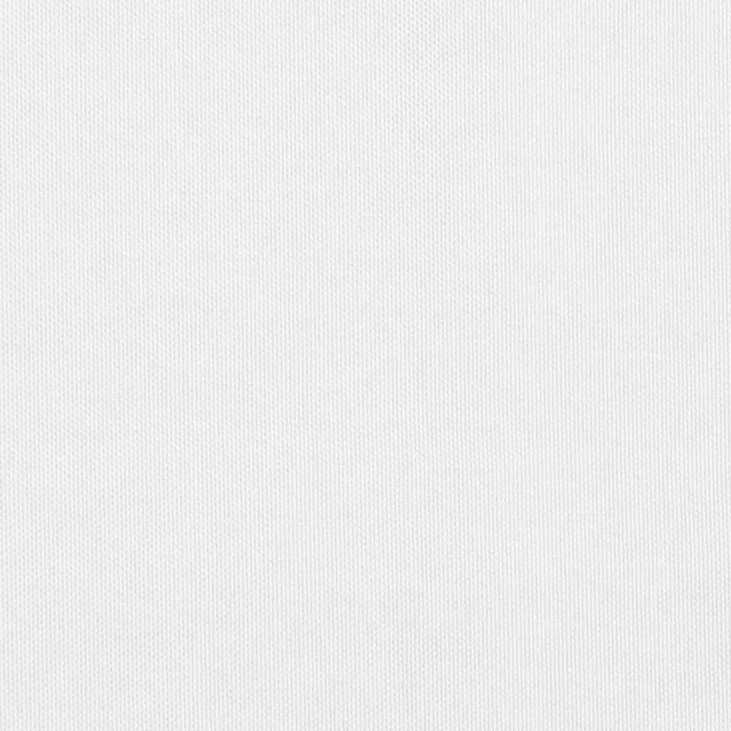 vidaXL Verstelbare Tuinstoel Poly Rattan Zwart - 61% Korting!