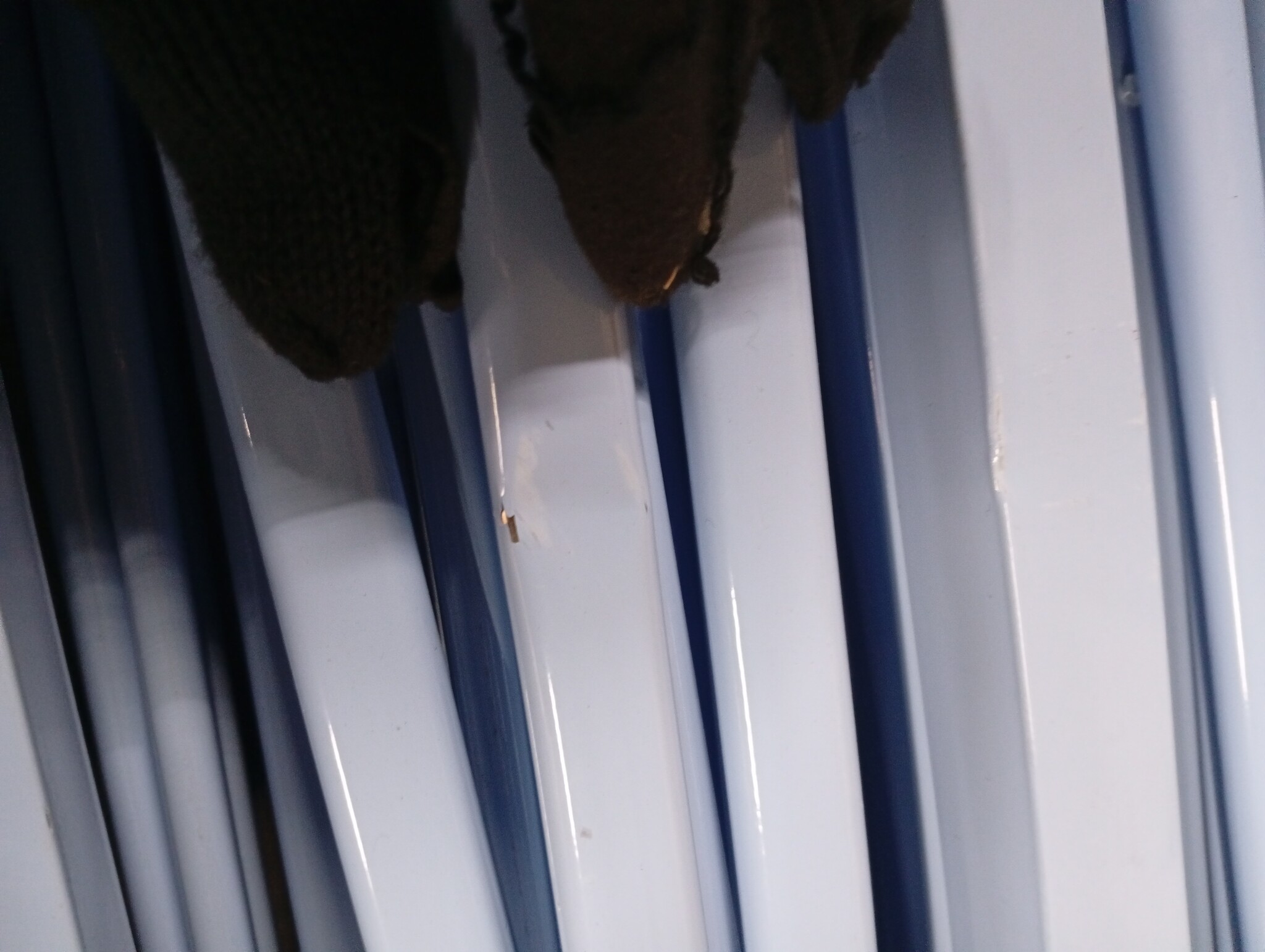 vidaXL Partytent Inklapbaar Pop-up 580x292cm Beige - Nu 55% Korting!