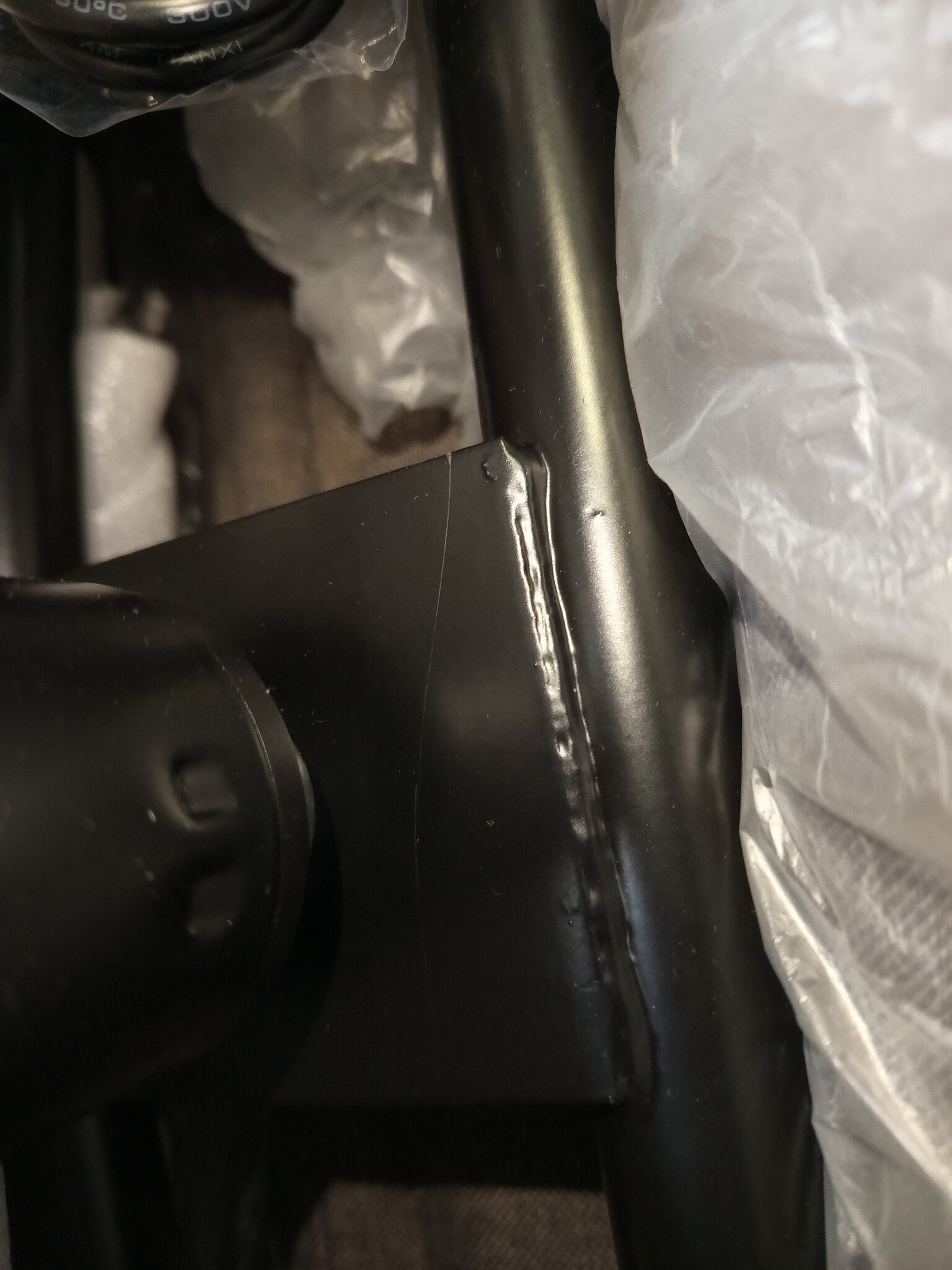 vidaXL Massagestoel Taupe - 55% Korting!