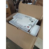 VidaXL Globebar Eucalyptushout - 55% Korting