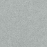 vidaXL Palletkussens (3-delig) - Gemêleerd Lichtgrijs - 40% Korting!