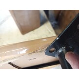 vidaXL Massagestoel Kunstleer Zwart - 55% Korting!