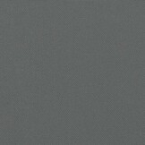 vidaXL Windscherm Uittrekbaar - 51% Korting - 100x500 cm Antraciet