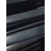 VidaXL Partytent Inklapbaar Pop-up Zwart - 55% Korting!