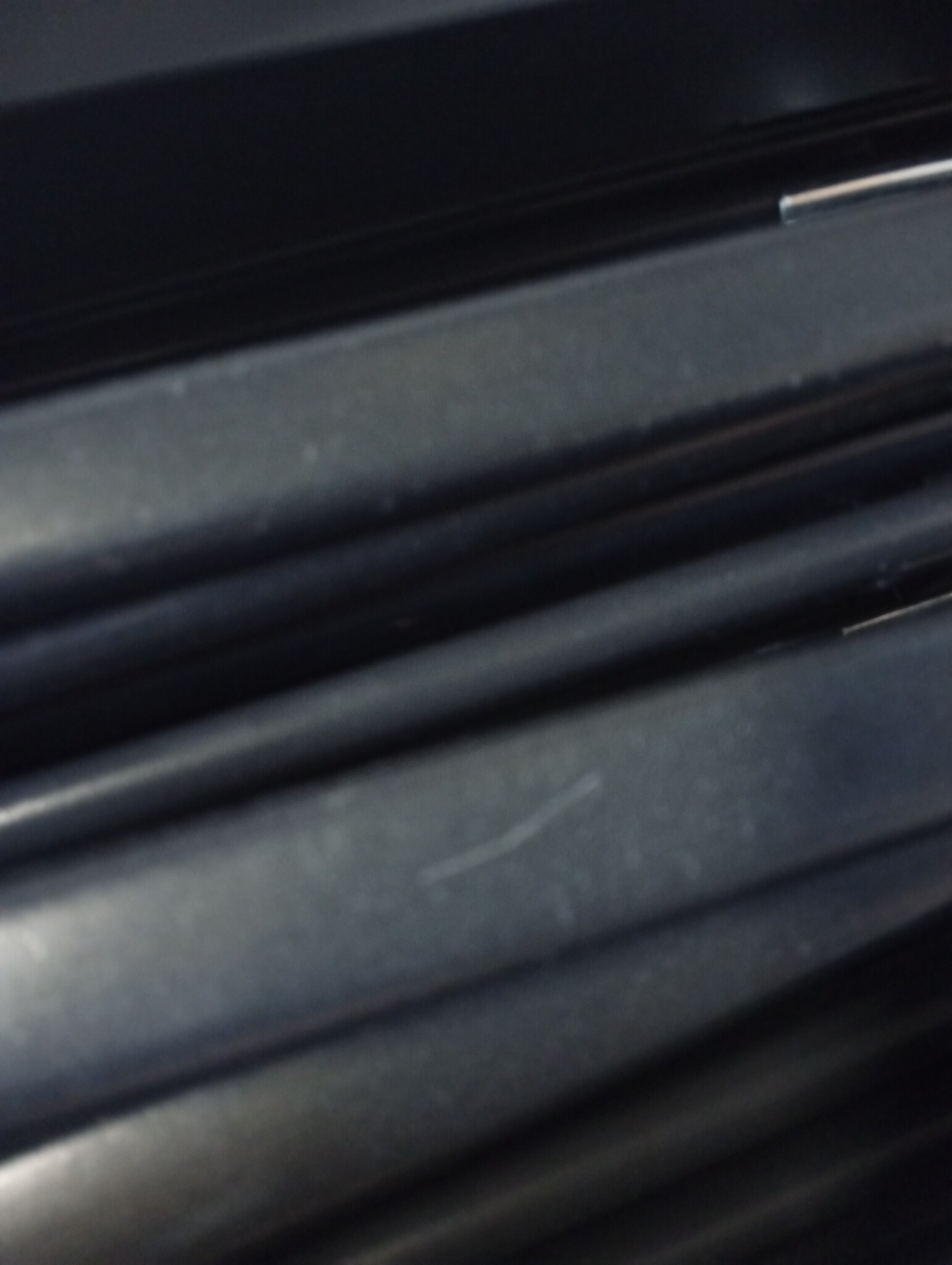 VidaXL Partytent Inklapbaar Pop-up Zwart - 55% Korting!