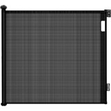 Ycozy Intrekbaar Veiligheidshek 140cm - Kinderen & Honden | 47% Korting