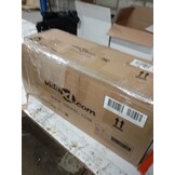 vidaXL 3-delige Loungeset Grenenhout (55% KORTING)