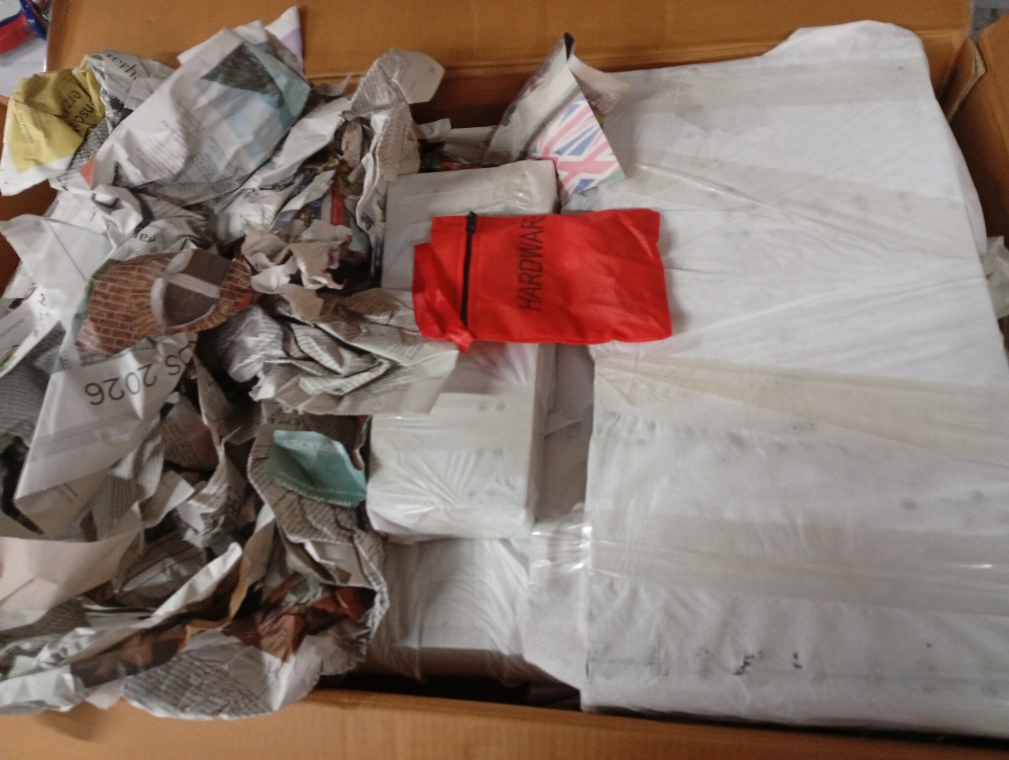 Aviator Salontafel Aluminium - 55% Korting