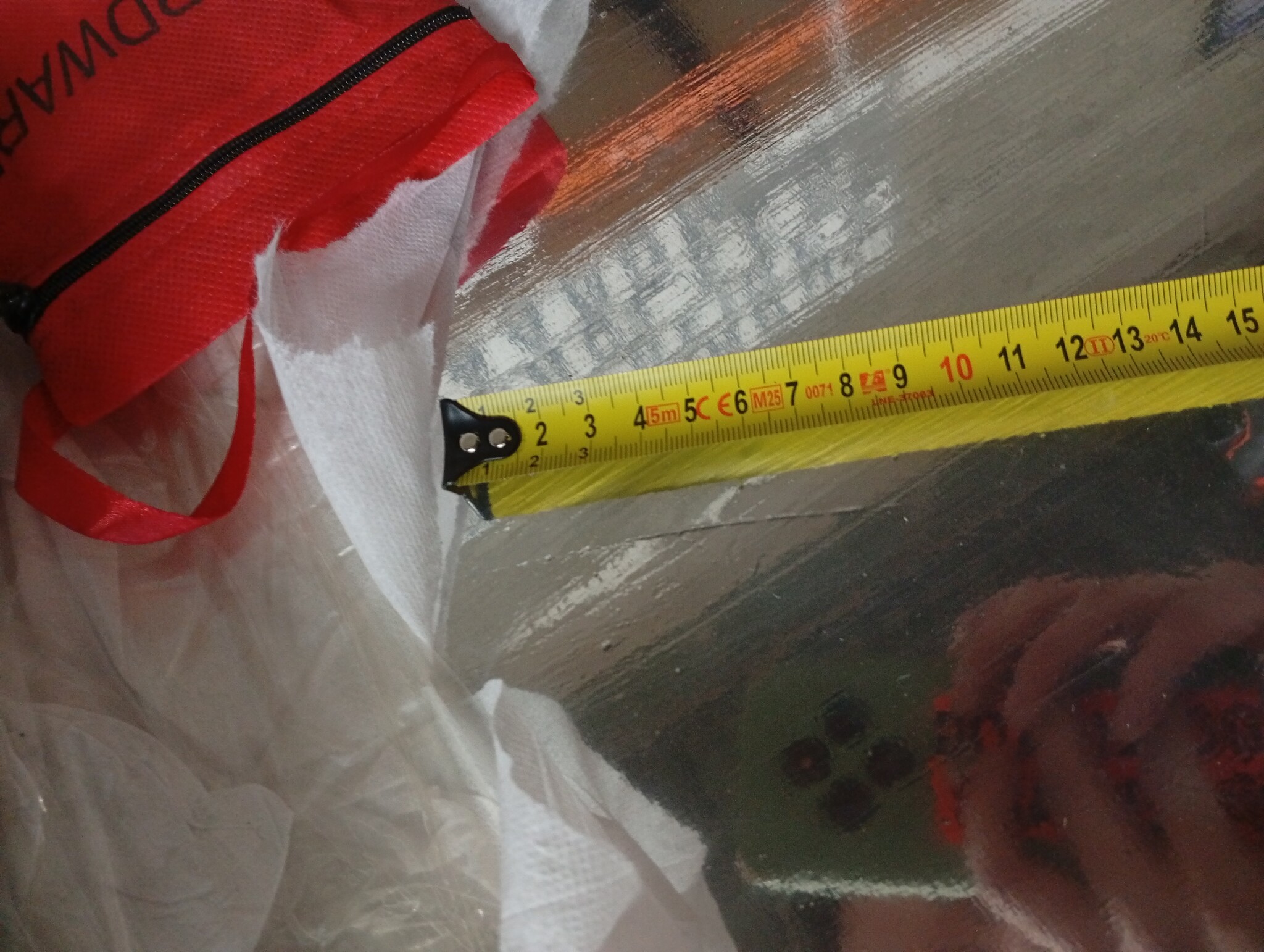 Aviator Salontafel Aluminium - 55% Korting