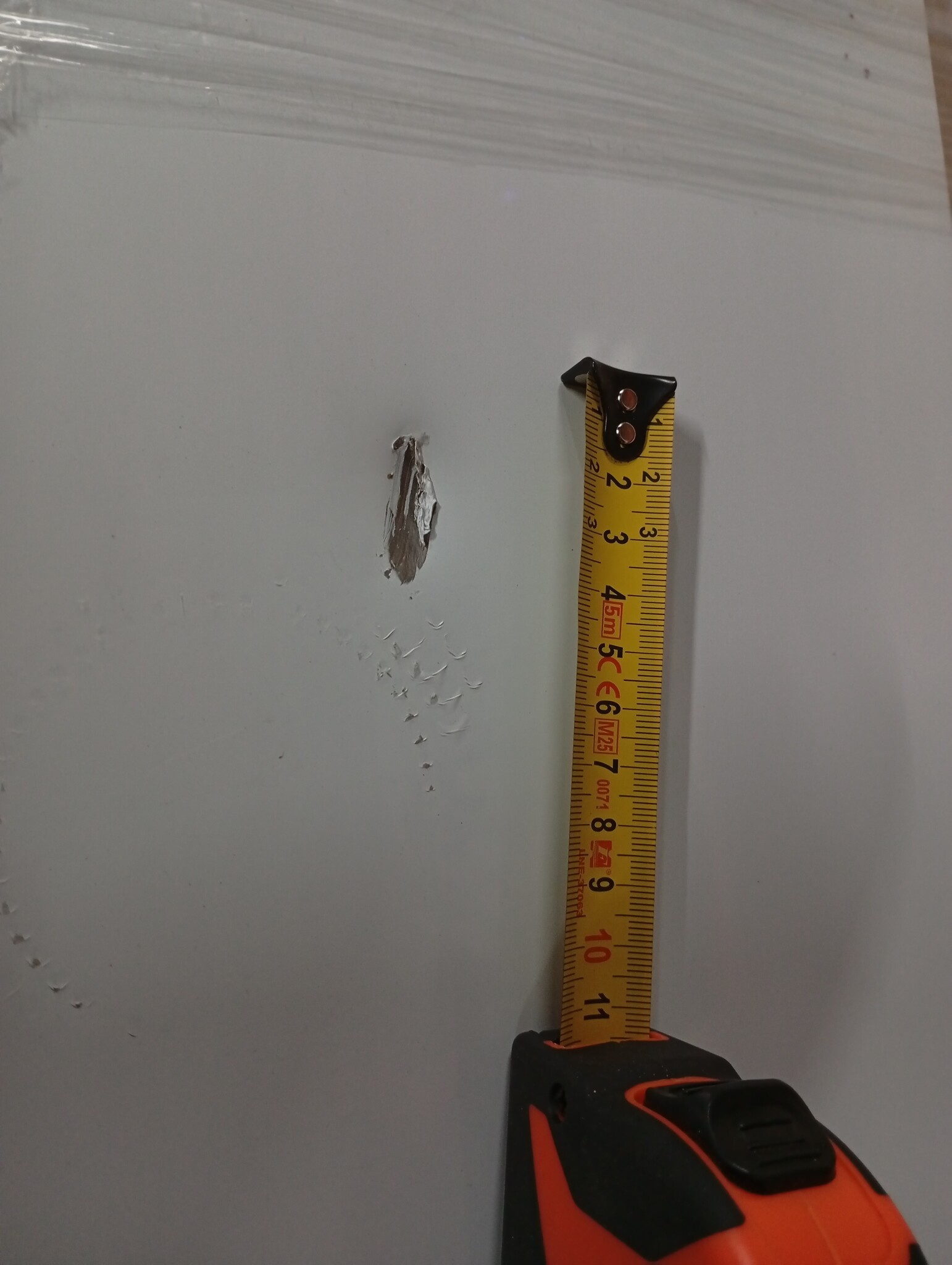 vidaXL Keukenwandkast met schuifdeuren - 150x40x50cm RVS - 55% Korting!