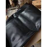 73% Korting: Trampoline Springmat & Veren Set - 12Ft (364-374cm) - 72 Veren