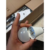 vidaXL Studiolampen 2 stuks - 55% korting - Professioneel