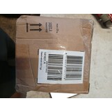 vidaXL Handlier 1130 kg - 55% Korting!