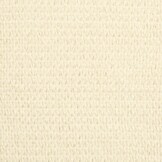 vidaXL Zonnezeil 3x6m Crème - 40% Korting!