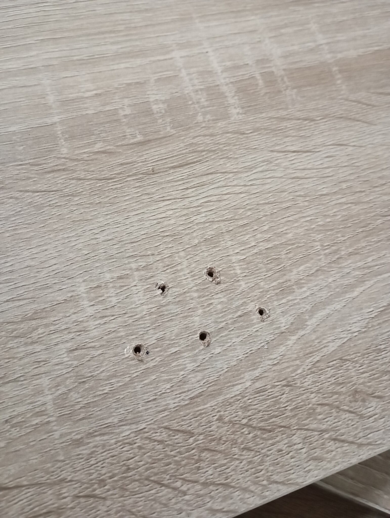 VidaXL TV-meubel met LED 55% Korting - 90x35x40 cm Sonoma Eiken