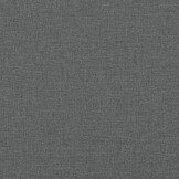 vidaXL Slaapbank 90x200cm Stof Donkergrijs - 35% Korting!