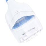 vidaXL Zwembadstofzuiger - 46% Korting!