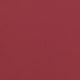 vidaXL Tuinbankkussen Wijnrood - 180x50cm | 47% Korting