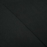 vidaXL Zwembad Grondzeil Zwart Ø 550 cm Polyester Geotextiel