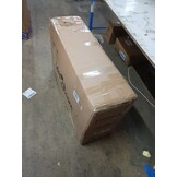 vidaXL 7-delige Tuinset (Bruin) - 64% Korting!